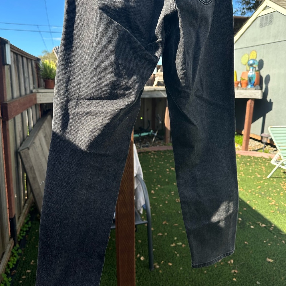 ASOS jeans - Picture 5 of 7